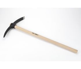 Pico De Construcción Forjado ALYCO